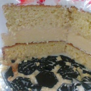 Meet your Posher, Glendy